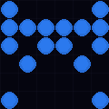 190.97.119.26