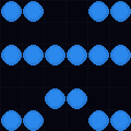 190.97.119.28