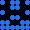 190.97.119.29