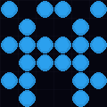 190.97.119.30