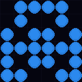 190.97.119.32