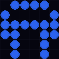 190.97.119.34