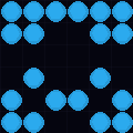 190.97.119.35
