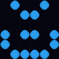 190.97.119.36