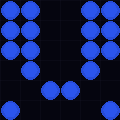 190.97.119.38