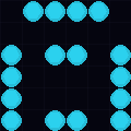 190.97.119.39
