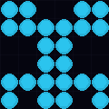 190.97.119.4