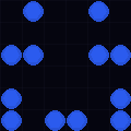 190.97.119.40