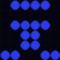190.97.119.42