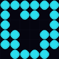 190.97.119.43