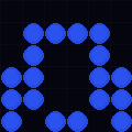 190.97.119.45