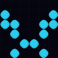 190.97.119.46