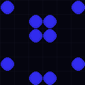 190.97.119.48