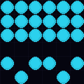 190.97.119.49