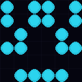 190.97.119.5