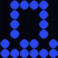 190.97.119.50