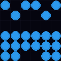 190.97.119.51