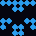 190.97.119.52