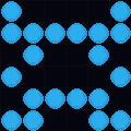 190.97.119.53