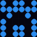 190.97.119.54