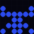 190.97.119.55