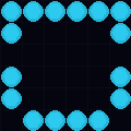 190.97.119.56