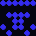 190.97.119.57