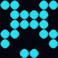 190.97.119.58