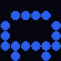 190.97.119.60