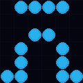 190.97.119.64