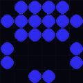 190.97.119.65