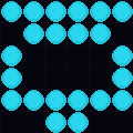 190.97.119.67