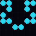 190.97.119.69
