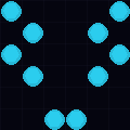 190.97.119.70
