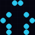 190.97.119.71