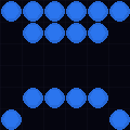 190.97.119.72