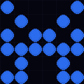 190.97.119.75