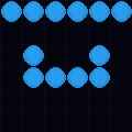190.97.119.76