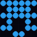 190.97.119.77