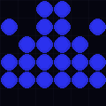 190.97.119.81