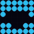 190.97.119.83