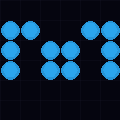 190.97.119.85