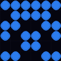 190.97.119.88