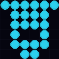 190.97.119.90