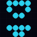 190.97.119.91