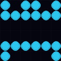190.97.119.93