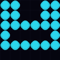 190.97.119.94