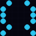 190.97.119.95