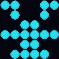 190.97.119.96