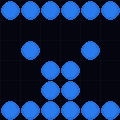190.97.119.99